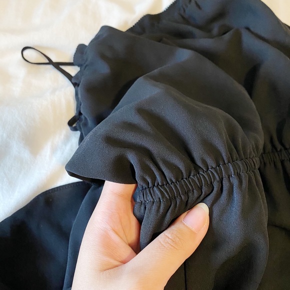 Sunday Best Blixen Dress - Picture 6 of 7